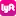 LYFT.com Logo