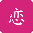 LYG13.com Logo