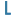 Lygies.com Logo