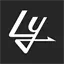 LYH.co Favicon