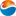 Lyhedong.com Favicon