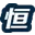 Lyhengyue.com Logo