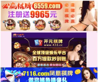 LYHHNN.com(临沂金丰玉米脱粒机机械厂) Screenshot