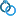 Lyhonnhanh.com Favicon