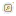 LYHRXJ.com Favicon