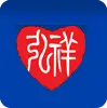 Lyhuamupi.com Logo