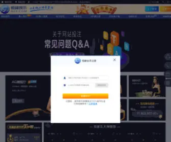 LYHXGL.com(老子有钱游戏) Screenshot