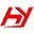 LYHYDL.com Logo