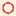 Lyingforjesus.org Favicon