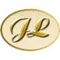 LYJLJCC.com Logo