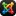 Lykeiofilotheis.gr Favicon