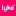 Lykeup.de Favicon