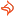 Lykora.in Favicon