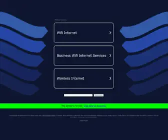 LYKSYS.com(LYKSYS) Screenshot