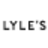 Lyleslondon.com Logo
