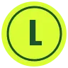 Lylo.com Logo