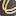 Lylux-Group.com Favicon