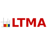 Lyma.lu Favicon