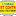 Lymandustcontrol.com Favicon