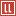 Lymanlumber-WI.com Favicon