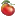Lymanorchards.com Favicon
