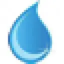 LYmde.es Favicon