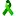 Lyme-Sante-Verite.fr Favicon