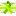 Lymediseaseuk.com Favicon