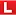 Lymemedia.net Logo