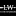 Lymewarrior.us Favicon