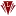 LYmneos.com Favicon