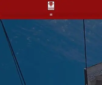 LYmneos.com(Lymneos Insurance in Boston Roslindale MA) Screenshot