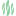 LYMphaticmassageworks.com Favicon