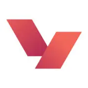 LYmpo.lt Favicon