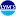 LYMS.net Favicon