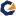 Lymuchuang.com Favicon