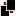 Lynaclithium.com Favicon