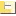 Lynams.com Favicon