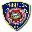 LYNbrookfd.org Favicon