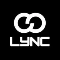LYNC.world Logo