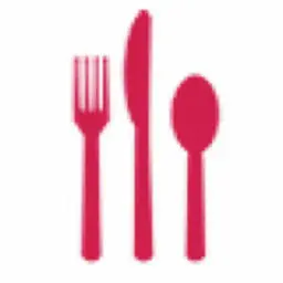 LYNChburgrestaurantweek.com Logo