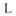 LYNCHfloors.com Logo
