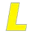 LYNChfordchevy.com Favicon