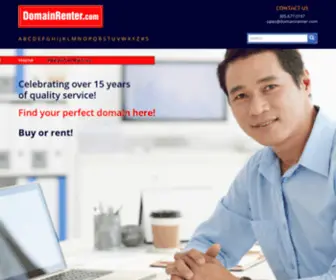 LYNchindustries.com(lynchindustries) Screenshot