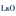 LYNchowens.com Logo