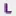 LYNChpintraining.com Favicon