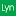 LYncourtsquare.com Favicon