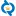 LYNcwizard.com Favicon