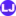 LYndajean.com Favicon