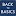 LYndicohen.com Favicon